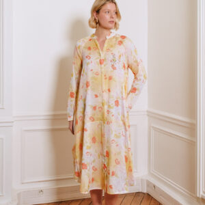 Robe Emma