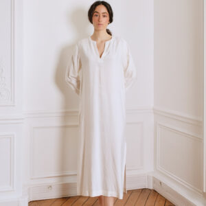 Robe Raïssa